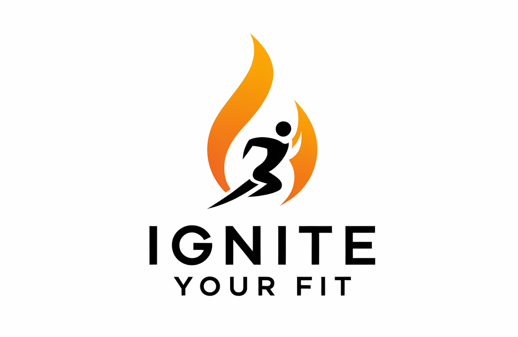 Ignite Your Fit